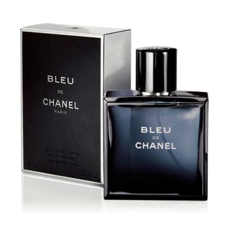 bleu de chanel 40 ml|bleu De Chanel original.